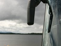 Norwegen 2008 0013